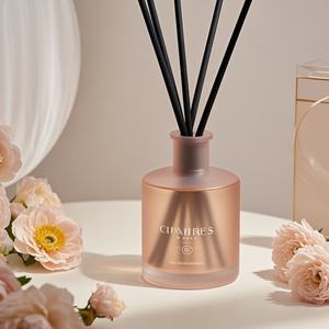 Coffrets cadeaux de diffuseurs à bâtonnets, parfaits pour le salon, la chambre et les espaces de bureau, avec une diffusion de parfum longue durée - Product Image 5