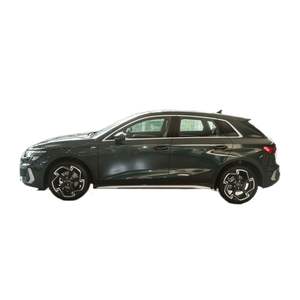 Venta al por mayor coche usado vehículo de gasolina en buen estado FWD 5 asientos adulto para <span class=keywords><strong>Audi</strong></span> <span class=keywords><strong>A3</strong></span> - Product Image 3