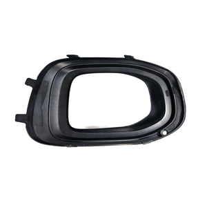 Accessori Auto Originali, Cornice Copri Faro Fendinebbia Sinistro per VW <span class=keywords><strong>T</strong></span>-<span class=keywords><strong>CROSS</strong></span> AMERICAN 2020 2021 2022 2023 2024, Codice 2GP853665A 9B9 - Product Image 5