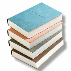 <span class=keywords><strong>Agenda</strong></span> 2024 de Cuero PU con Tapa Dura, Diario Planificador, Regalo para Estudiantes, Niñas y Niños - Product Image 5