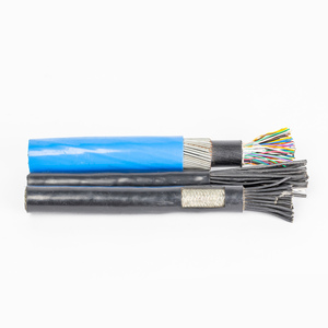 屋内/屋外4/5/8/15/16/20/25/30/32ペア電話ケーブル販売キー通信ケーブル - Product Image 5