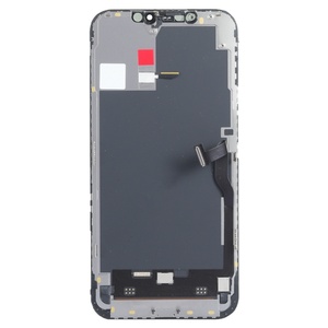 Écran tactile LCD de remplacement GX, pièces détachées pour téléphones mobiles, écrans LCD pour iPhone 12 Pro Max Oled - Product Image 4