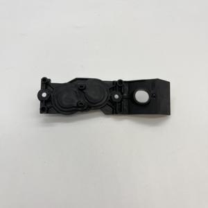 Roland Printing Pièces de rechange Dx4 Adaptateur de tête de couverture de tête d'impression pour machine à tête d'impression Dx4 - Product Image 6