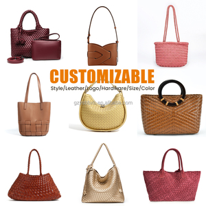 <span class=keywords><strong>Sac</strong></span> à main plissé élégant de style français haut de gamme, chic et minimaliste, pour femme, à porter à l'épaule ou en bandoulière - Product Image 5