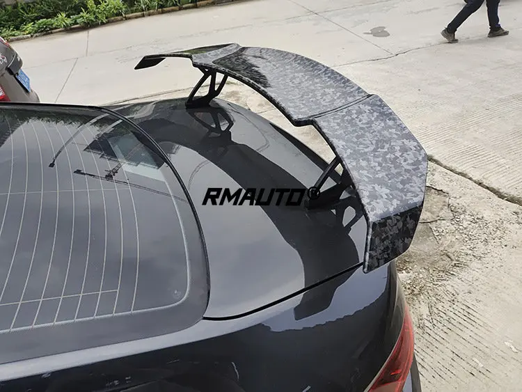 พื้นผิวแบบฟอร์จ