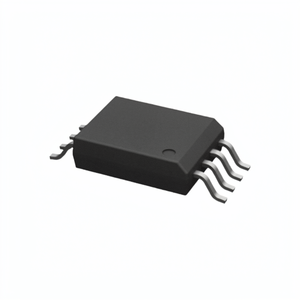 Chip de Circuito Integrado de Precisión para Medición de Voltaje, Canal 8 SOIC (0.295", 7.50mm de Ancho), Chip AMC1350DWV, Entrada de 5 V - Product Image 1