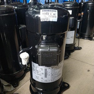คอมเพรสเซอร์ไดกิ้น JT100G-YDWT3 24V สำหรับเครื่องปรับอากาศอะไหล่ทดแทน - Product Image 4