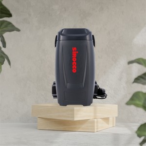 Aspiradora Profesional de Alta Calidad para Hoteles, Restaurantes, Hospitales, Autos, Autocaravanas, Limpieza Profunda en Exteriores y Hogar - Product Image 3