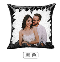 Taie d'oreiller imprimée par sublimation avec logo personnalisé Nouveaux produits Presse à chaud pour plantes animales et florales Housses de coussin