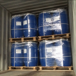 Suministro Directo del Fabricante, Cocamidopropil Betaína CAPB CAB 35%, SLES 70, Lauril Éter Sulfato de Sodio - Product Image 5