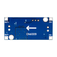 Puce utilisée Composants électroniques Circuit intégré IC PUCE XL6009