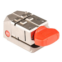Support Xhorse M1 M2 M3 M4 M5 pour clés de maison FO21 pour XC-MINI/Mini Plus II/XP005/XP005L XC002