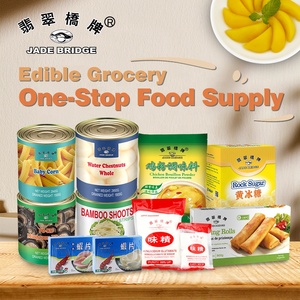 1กิโลกรัม Desly แบรนด์เทมปุระแป้งขายส่งจำนวนมากกับโรงงาน OEM - Product Image 3