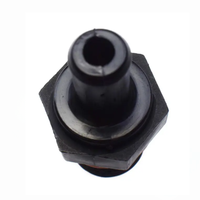 Pour Hyundai Genesis Coupe, Elantra, Sonata, Tucson, Kia Optima – Ensemble de soupape PCV automobile 26740-2G000 267402G000