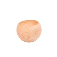 Diffuseur d'arôme de noyer noir diffuseur d'huile essentielle Portable créatif gobelet ornements diffuseur de boule d'aromathérapie de voiture