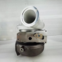 Turbocompresseur HE300VG pour Cummins 6.7L nouveaux numéros de pièce 5605001 5604168 6410794 5354552 5355492 5354476 5355647 5604188 5354495