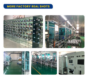 Pièces de climatisation automobile 10P13C compresseur à courant alternatif de voiture de climatisation pour <span class=keywords><strong>Toyota</strong></span> <span class=keywords><strong>Yaris</strong></span> 2007 compresseur OE 8832052010 - Product Image 5