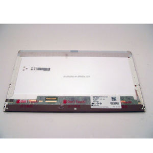 15,6 "Ноутбук ЖК-экран 40Pin 1600*900 60 Гц сменный LP156WD1-TLA1 экрана ноутбука - Product Image 3