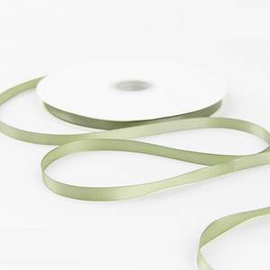 Hot <strong>Sell</strong> Garment Accessories 3/8 100% Polyester <strong>Ribbon</strong> Single Face <strong>Ribbon</strong> 1cm 100yards Solid Color <strong>Ribbon</strong> for Gift