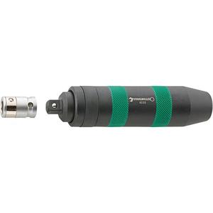 Stahlwille-32200005ผลกระทบคนขับ-Ean 4018754276912ผลกระทบซ็อกเก็ตและอุปกรณ์เสริม - Product Image 1