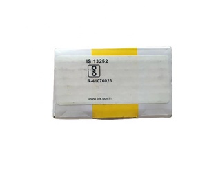 Nuevo Código DM152S DMR-152S-0110 DMR-152S-0120 COGNEX - Product Image 4