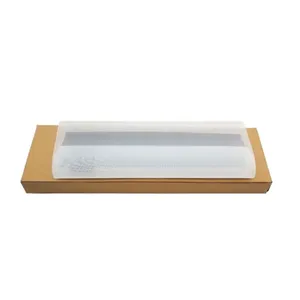 1PCS ผ้าซับหมึกสำหรับเครื่องพิมพ์ Ricoh DX2430 DX 2430 2432 3442 3443 3344 4443 JP <span class=keywords><strong>780</strong></span> 2800 2810 DD 4440 4446 CP5425 5435P - Product Image 2