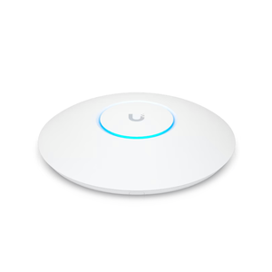 UAP-AC-PRO ระบบกระจายสัญญาณไวไฟ 6 แบบมืออาชีพสำหรับองค์กรและบ้าน รองรับ Gigabit ดูอัลแบนด์ พร้อม Spatial Streams, WEP, QoS, PoE, พอร์ต LAN 8 ช่อง สำหรับใช้งานภายในอาคาร - Product Image 6