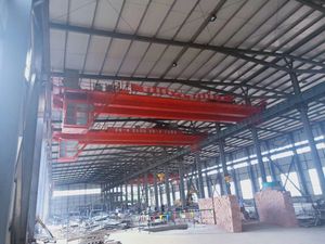 ماركة Suntec رافعة علوي جيدة التحكم عن بعد رفع الوزن - Product Image 2