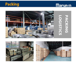 Lampe de buffet suspendue pour barbecue, lampe télescopique isolante, lustre chauffant pour aliments suspendus pour buffet barbecue - Product Image 6