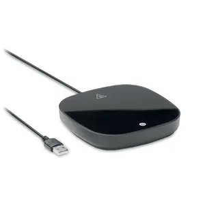 Calentador de tazas WARMUG ABS, dispositivos personalizados - Product Image 6