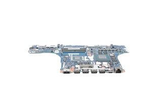 Thích hợp cho Lenovo LegionNM-D5625B21C220735B21C22068Laptop Bo mạch chủ 5-17ach6h Chipset thử nghiệm 100% <span class=keywords><strong>DDR3</strong></span> công nghiệp sử dụng wifi - Product Image 6