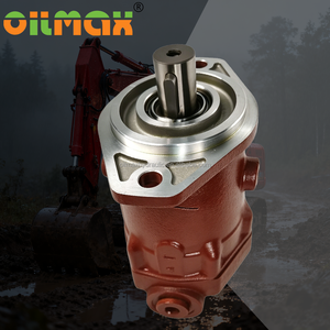 Motor de Repuesto 74328DBY OM-74328DBY, Piezas Rentables - Product Image 1