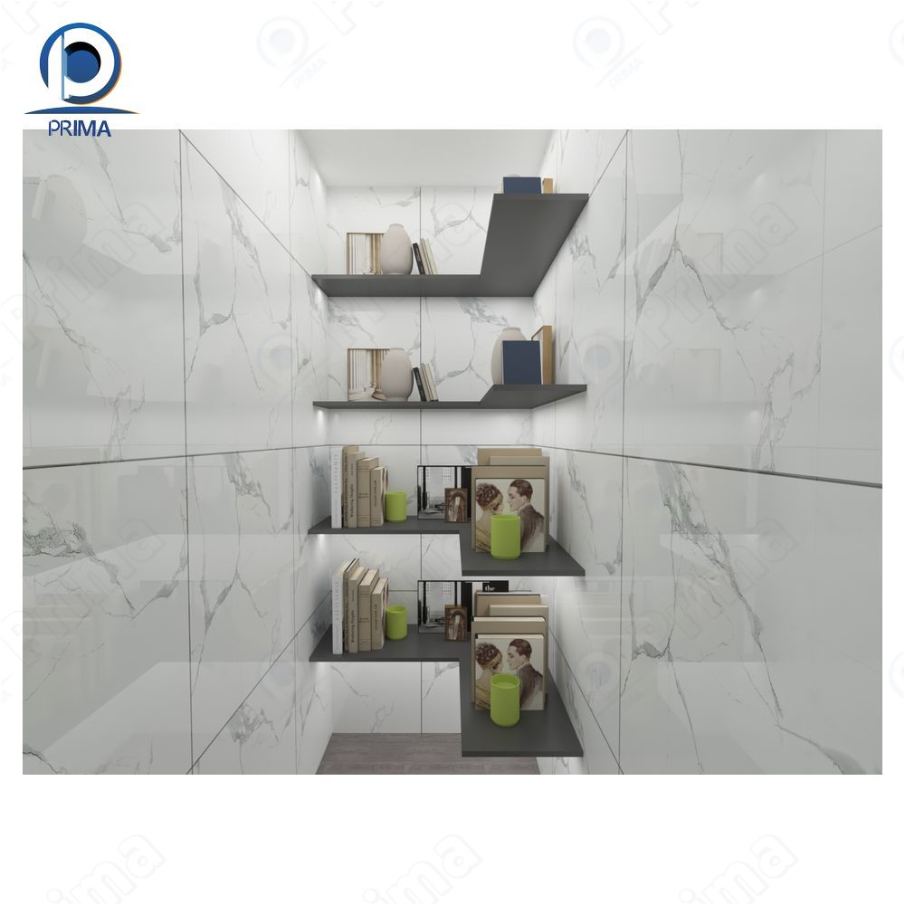 План строительства виллы, услуги проектирования 3D перед сервисом 3d-рисования