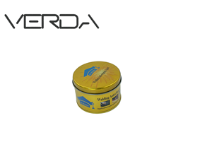 Gel Antiobstrucción de Alta Calidad <span class=keywords><strong>para</strong></span> Soldadura, Agente <span class=keywords><strong>para</strong></span> Boquillas de Soldadura, <span class=keywords><strong>para</strong></span> Soldadura y Corte a <span class=keywords><strong>Gas</strong></span> - Product Image 2