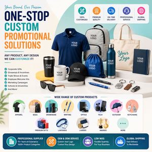 Contenedor de Pan de Cocina de Estilo Clásico de Alta Calidad, Caja de Almacenamiento de Acero Inoxidable con Tapa Abatible y Anillo de Sellado de Silicona que Conserva los Alimentos - Product Image 6
