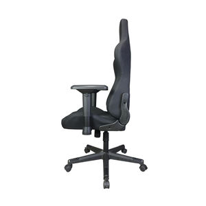 Ws7781color Maatwerk Ergonomische Gaming Stoel Racestijl Woonkamer Stoel Pu Bureaustoel - Product Image 3