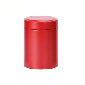 Star Packaging <strong>Pencil</strong> Case <strong>Tin</strong> 12 Color <strong>Pencil</strong> <strong>Tins</strong> Round <strong>Tin</strong> Box - Product Image 3