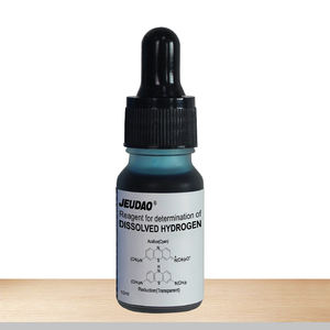 Jeudao Waterstof Reagens H2 Catcher H2 Reagens - Product Image 1