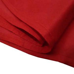 Wholesale Custom Logo Durable 3x5 Ft Tunisian Banner 68D Polyester National Tunisia <b>Flag</b> - Product Image 2