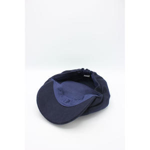 Référence: Gorra - 22106A - Product Image 4