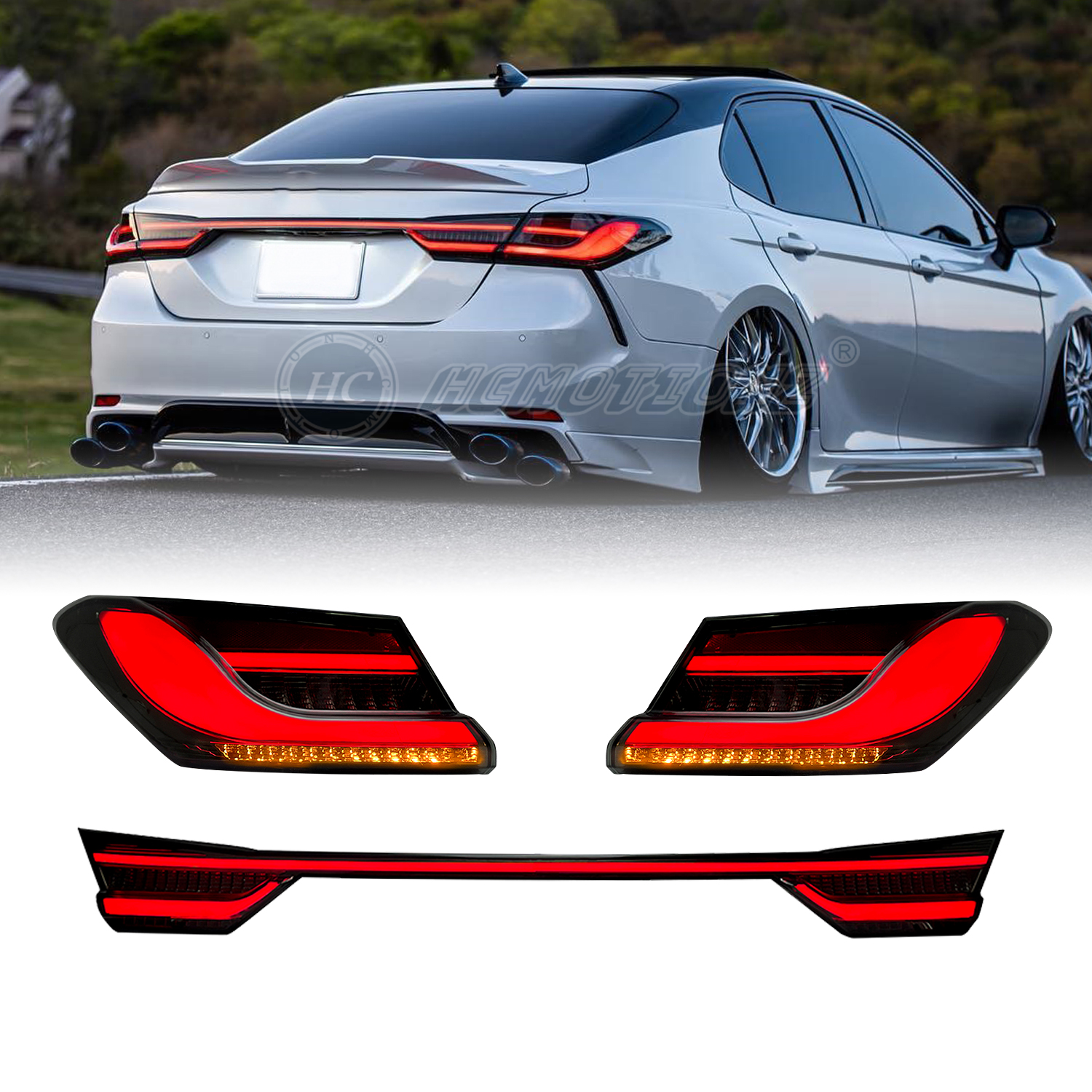Find Different Models And Sizes Of Wholesale daihatsu tail Find Different Models And Sizes Of Wholesale daihatsu tail