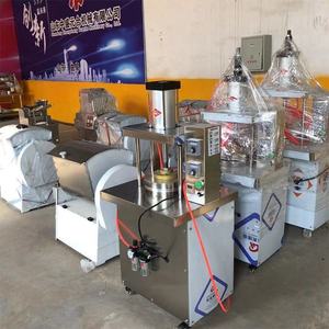 Automatic Roti <b>Maker</b>/machine to Make Pancake/roti/chapati/chapatti/flat Bread/pancake - Product Image 4