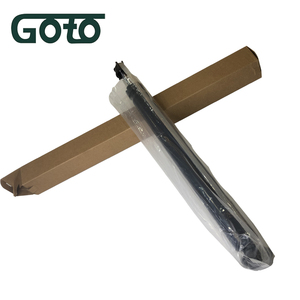 Amortiguador Trasero de Doble Tubo de Gas BP4K-28-910D para <span class=keywords><strong>Mazda</strong></span> <span class=keywords><strong>3</strong></span> BK BL Sport 343412, Precio de Fábrica al por Mayor, Piezas de Automóvil - Product Image 5