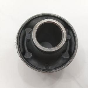 בושינג זרוע בקרה לאביזרי טויוטה טאקומה - Product Image 3