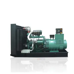 80kva blue small silent diesel generator price,small generator