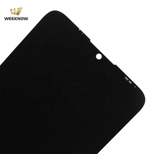 <span class=keywords><strong>Precio</strong></span> al por Mayor de Pantalla LCD para ZTE <span class=keywords><strong>Blade</strong></span> <span class=keywords><strong>A51</strong></span> A71 2021, Pantalla LCD para ZTE <span class=keywords><strong>Blade</strong></span> A71, Pantalla de Repuesto para ZTE <span class=keywords><strong>Blade</strong></span> <span class=keywords><strong>A51</strong></span> - Product Image 2