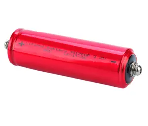 High Discharge Rate Headway 38120HP 3.2v 8ah Lithium Ion Battery For DIY Motor