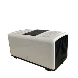 Détecteur de bruit de voix audio pour appareil d'enregistrement pour bureau - Product Image 1