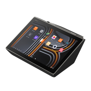SUNMI D3 <strong>MINI</strong> <strong>Android</strong> System 3+32GB 10.1Inch Portable Full Touch Screen NFC <strong>Card</strong> <strong>Reader</strong> Display Pos Machine - Product Image 4
