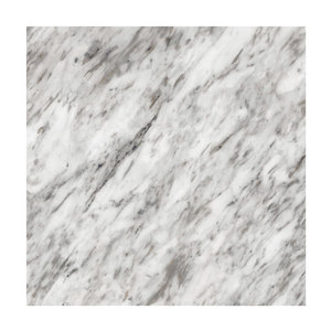 Dalles de sol en vinyle <span class=keywords><strong>PVC</strong></span> autocollantes faciles à installer pour appartement - Product Image 2
